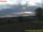 Webcam in Amerang, 17.1 km