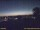 Webcam in Amerang, 32.5 km entfernt