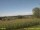 Webcam in Amerang, 17.1 km entfernt