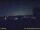 Webcam in Amerang, 4.8 mi away