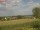 Webcam in Amerang, 37.8 km