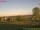 Webcam in Amerang, 5.3 mi away