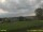 Webcam in Amerang, 6.1 mi away