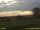 Webcam in Amerang, 10.8 mi away