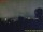 Webcam in Amerang, 15.7 km entfernt