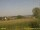 Webcam in Amerang, 37.8 km