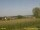 Webcam in Amerang, 37.8 km
