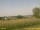 Webcam in Amerang, 32.7 km
