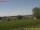 Webcam in Amerang, 12.6 mi away