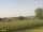 Webcam in Amerang, 14.6 mi away