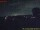 Webcam in Amerang, 9.3 km entfernt