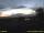 Webcam in Amerang, 17.1 km entfernt