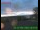 Webcam in Amerang, 3.5 mi away