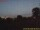 Webcam in Amerang, 3.5 mi away