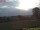 Webcam in Amerang, 15.7 km entfernt