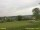 Webcam in Amerang, 9.1 km