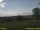 Webcam in Amerang, 9.1 km