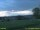 Webcam in Amerang, 15.7 km entfernt