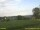 Webcam in Amerang, 13.6 km entfernt