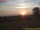 Webcam in Amerang, 3.5 mi away