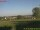 Webcam in Amerang, 15.7 km entfernt