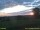 Webcam in Amerang, 3.5 mi away