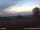 Webcam in Amerang, 5.3 mi away