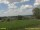 Webcam in Amerang, 6 mi away