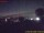 Webcam in Amerang, 17.1 km entfernt