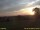 Webcam in Amerang, 17.1 km