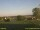 Webcam in Amerang, 17.1 km