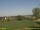 Webcam in Amerang, 13.6 km entfernt
