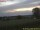 Webcam in Amerang, 9.1 km