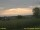 Webcam in Amerang, 13.6 km entfernt