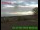Webcam in Amerang, 15.7 km entfernt