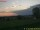 Webcam in Amerang, 15.7 km entfernt