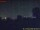 Webcam in Amerang, 6.1 mi away