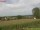 Webcam in Amerang, 17.1 km entfernt