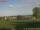 Webcam in Amerang, 3.5 mi away