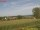 Webcam in Amerang, 9.3 km entfernt