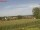 Webcam in Amerang, 9.3 km