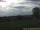Webcam in Amerang, 6 mi away