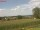 Webcam in Amerang, 9.3 km