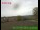 Webcam in Amerang, 5.3 mi away