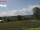 Webcam in Amerang, 12.6 mi away