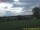 Webcam in Amerang, 15.7 km