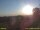 Webcam in Amerang, 5.3 mi away