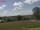 Webcam in Amerang, 14 km entfernt