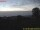Webcam in Amerang, 12.4 km