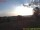Webcam in Amerang, 12.6 mi away